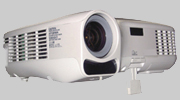 Beamer 3000 Ansi Lumen